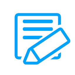 Временная Прописка в Орле Временная Регистрация в Орле