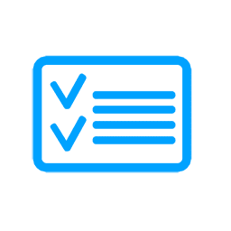 Временная Прописка в Орле Временная Прописка в Орле